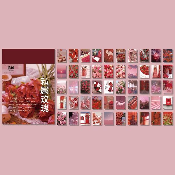 50pcs plant landscape stationery stickers writable butterfly stickers diary korea stationery stickers aesthetics 50pcs plant diary wmtuui
50pcs plant landscape stationery stickers writable butterfly stickers diary korea stationery stickers aesthetics 50pcs plant diary wmtuui
