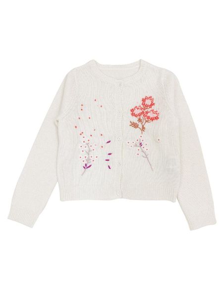 girls cardigan baby girls knitted outwear bp clothes brand kids wool cardigan clothes with jacquard warm soft age2-14y, Blue
girls cardigan baby girls knitted outwear bp clothes brand kids wool cardigan clothes with jacquard warm soft age2-14y, Blue