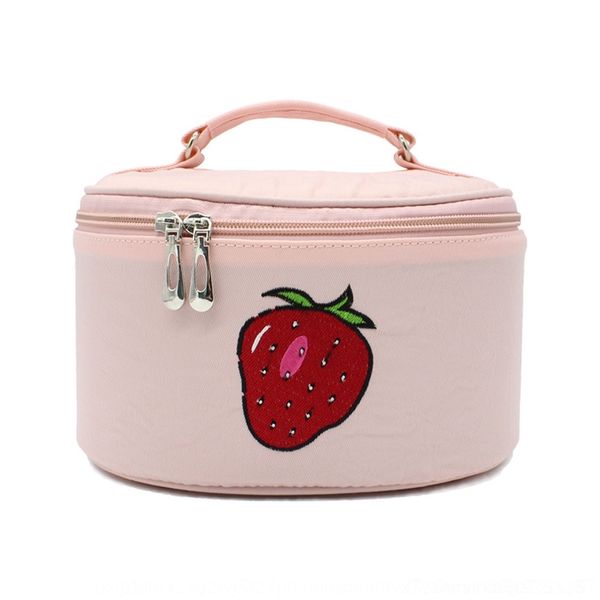 hdj4s фрукты хранения помады хип лифтинг для хранения помада lipstickbag среда фрукты мешок спальня макияж коробка макияж коробка aequl
hdj4s фрукты хранения помады хип лифтинг для хранения помада lipstickbag среда фрукты мешок спальня макияж коробка макияж коробка aequl