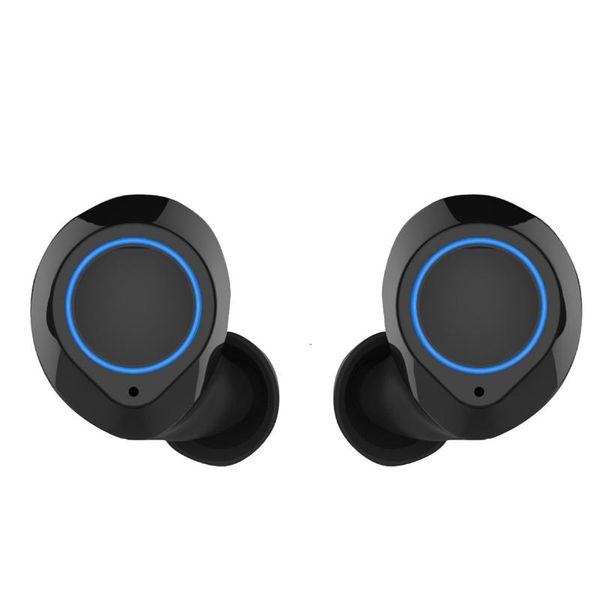 tws bluetooth 5.0 headset sports wireless earphones 3d stereo earbuds mini in ear dual microphone with charging box
tws bluetooth 5.0 headset sports wireless earphones 3d stereo earbuds mini in ear dual microphone with charging box