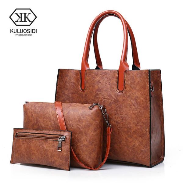 kuluosidi large capacity tote bag woman shoulder bag women tote bags for women messenger bags purses and leather handbags 3pcs
kuluosidi large capacity tote bag woman shoulder bag women tote bags for women messenger bags purses and leather handbags 3pcs