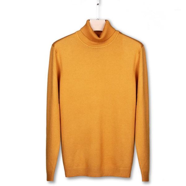 autumn knitwear cute yellow ribbed sweater male turtleneck men high neck boys oversized colorful sweater knitted pullover1, White;black
autumn knitwear cute yellow ribbed sweater male turtleneck men high neck boys oversized colorful sweater knitted pullover1, White;black