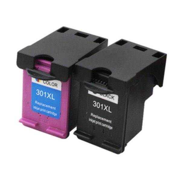 compatible for 301 print ink cartridge black replace for 301 301xl deskjet 1000 1050 2050 3000 3050
compatible for 301 print ink cartridge black replace for 301 301xl deskjet 1000 1050 2050 3000 3050