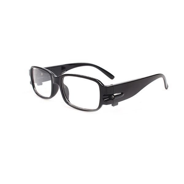 newled light reading clear +1,00 +1,50 +2,00 +2,50 +3,00 +3,50 +4,00 диоптрий night дальнозоркостью glasses2021
newled light reading clear +1,00 +1,50 +2,00 +2,50 +3,00 +3,50 +4,00 диоптрий night дальнозоркостью glasses2021