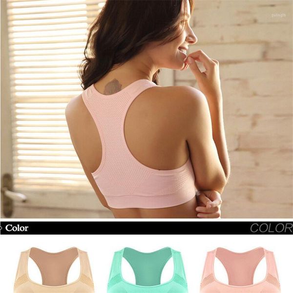 gym clothing 2021 4 colour and 3 size push up women yoga outdoors sports running tank bras fitness professional sport bra1, White;black
gym clothing 2021 4 colour and 3 size push up women yoga outdoors sports running tank bras fitness professional sport bra1, White;black