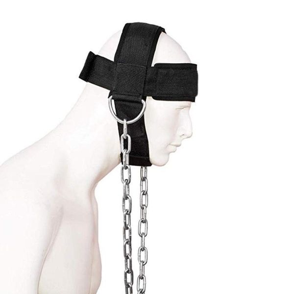 harness neck sterkte oefening riem gewichtheffen band fitness hals kracht fitness oefening keten gewichtheffen strap
harness neck sterkte oefening riem gewichtheffen band fitness hals kracht fitness oefening keten gewichtheffen strap