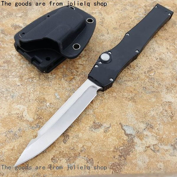 tanto black recommend mi blade ho elmax v aluminum handle 27cm red black blue cnc xmas gift for men 1pcs hipping d8fte qynf
tanto black recommend mi blade ho elmax v aluminum handle 27cm red black blue cnc xmas gift for men 1pcs hipping d8fte qynf