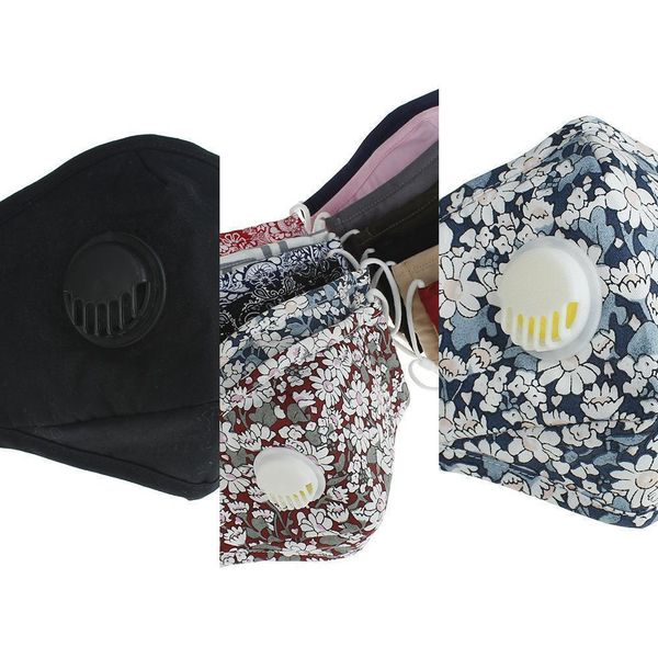 factorys6gereusable dhl anti-dust mask pm2.5 valve protective cotton face masks cloth washable mans womans dhb3
factorys6gereusable dhl anti-dust mask pm2.5 valve protective cotton face masks cloth washable mans womans dhb3