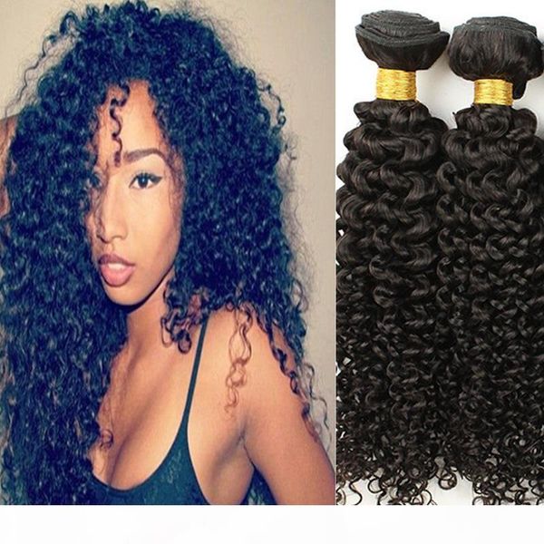 brazilian virgin hair kinky curly extensions weaves 7a grade 4pcs unprocessed peruvian indian malaysian human hair bundles ing, Black
brazilian virgin hair kinky curly extensions weaves 7a grade 4pcs unprocessed peruvian indian malaysian human hair bundles ing, Black