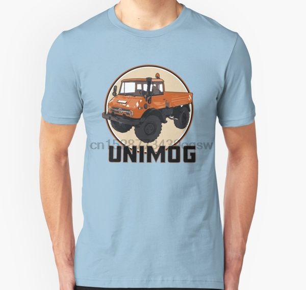 men tshirt short sleeve unimog t shirt tee women t-shirt sport hooded sweatshirt hoodie
men tshirt short sleeve unimog t shirt tee women t-shirt sport hooded sweatshirt hoodie