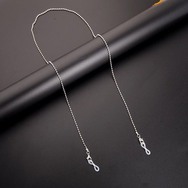 kissme basic chains sunglasses masking chains for women men various kinds iron brass eyeglasses chains fashion jewelry wholesale h bbyocp
kissme basic chains sunglasses masking chains for women men various kinds iron brass eyeglasses chains fashion jewelry wholesale h bbyocp