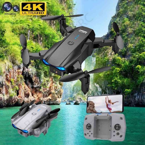 ky906-mini 4k professional uav with hd camera, foldable four-wheel drive, wifi, fpv, one button return, 360, rc rotary helicopter,
ky906-mini 4k professional uav with hd camera, foldable four-wheel drive, wifi, fpv, one button return, 360, rc rotary helicopter,