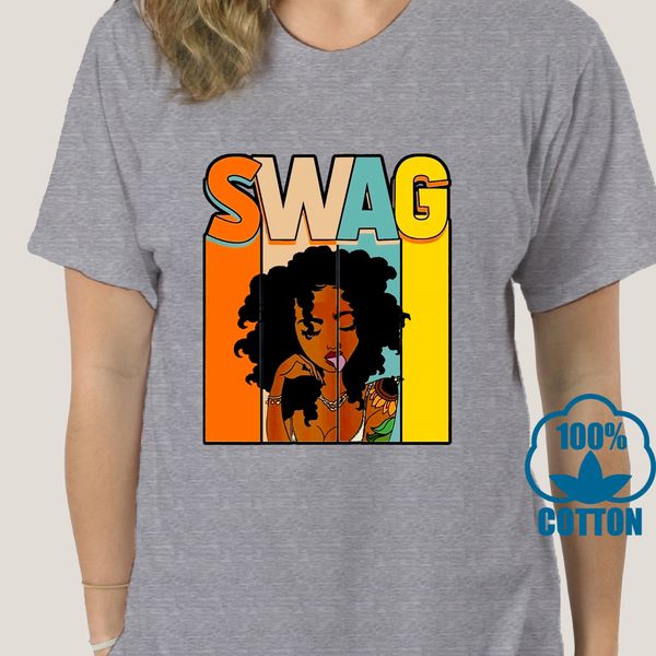1815d funny fashion womens vintage swag melanin afro hair african american black women version women sport hooded sweatshirt hoodie t shirt
1815d funny fashion womens vintage swag melanin afro hair african american black women version women sport hooded sweatshirt hoodie t shirt