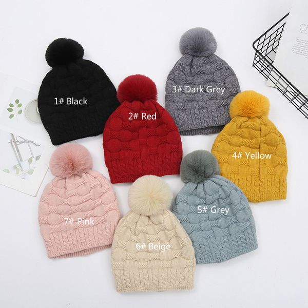 womens winter beanie hat puff stitch crochet bubble hats bonnet warm fleece lined knitted soft ski cuff cap with pom pom, Blue;gray
womens winter beanie hat puff stitch crochet bubble hats bonnet warm fleece lined knitted soft ski cuff cap with pom pom, Blue;gray
