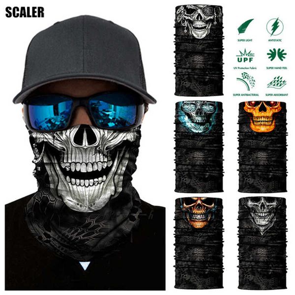 3d seamless balaclava magic neck buffs face mask ghost skull skeleton head shield headband headwear bandana men bicycle scarf
3d seamless balaclava magic neck buffs face mask ghost skull skeleton head shield headband headwear bandana men bicycle scarf