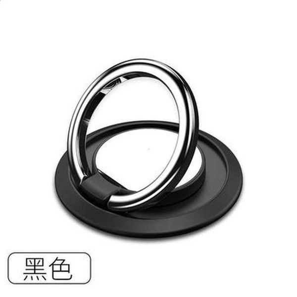 палец кольцо мобильный телефон смартфон стенд держатель для iphone xs huawei samsung сотовый смарт круглый телефон кольцо держатель стойки м
палец кольцо мобильный телефон смартфон стенд держатель для iphone xs huawei samsung сотовый смарт круглый телефон кольцо держатель стойки м