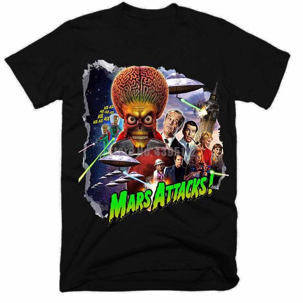 mars attacks фильм смешной t shirt streetwear футболки gym king tee shirt пользовательские футболки короткие рубашки для спорта с капюшоном
mars attacks фильм смешной t shirt streetwear футболки gym king tee shirt пользовательские футболки короткие рубашки для спорта с капюшоном