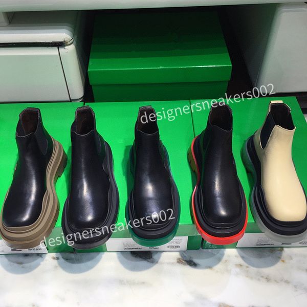 2021trainer black walking sneakers men women black red casual shoes fashion paris sneakers yx201218
2021trainer black walking sneakers men women black red casual shoes fashion paris sneakers yx201218