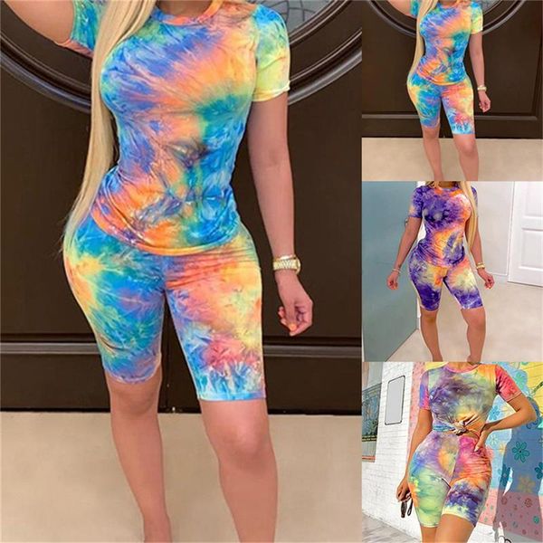 gym set women tracksuit sportswear yoga set tracksuit for women workout clothes gym clothes 2 piece leggings, White;red
gym set women tracksuit sportswear yoga set tracksuit for women workout clothes gym clothes 2 piece leggings, White;red