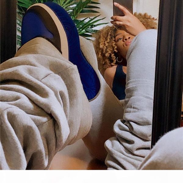 boofeenaa fleece warm thick stacked sweatpants wholesale streetwear woman drawstring flare pants 2020 trend y2k joggers c85-cg41, Black;white
boofeenaa fleece warm thick stacked sweatpants wholesale streetwear woman drawstring flare pants 2020 trend y2k joggers c85-cg41, Black;white