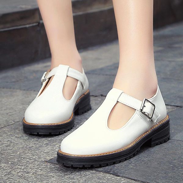 2020 shoes women round toe spring pumps chunky high heels mary jane causal ladies shoes thick heels brown wine red black 34-43
2020 shoes women round toe spring pumps chunky high heels mary jane causal ladies shoes thick heels brown wine red black 34-43