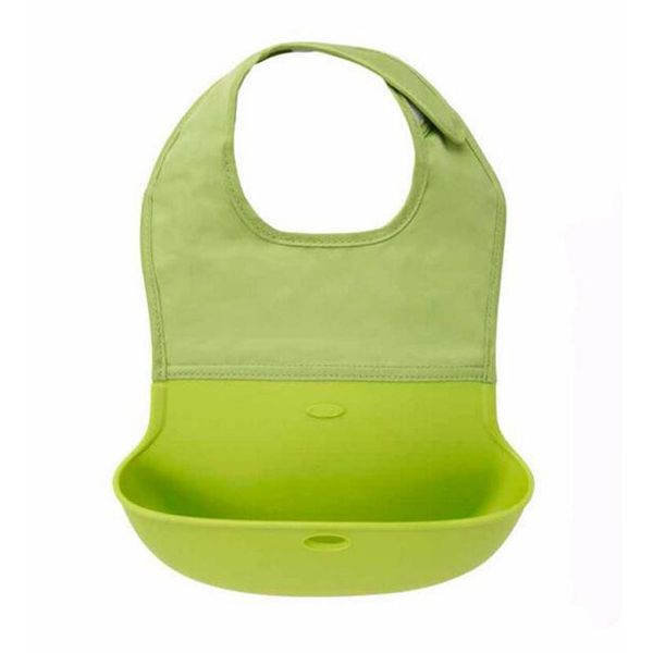2721cm baby bib children eat pocket waterproof sile baby saliva towel maternal and infant supplies yyt237 h wmtori
2721cm baby bib children eat pocket waterproof sile baby saliva towel maternal and infant supplies yyt237 h wmtori