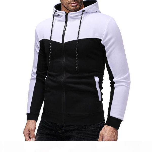 hoodie pants sets tracksuit jogging sweatsuit activewear mens tracksuit set hoodies joggers set fall winter gym active wear, Gray
hoodie pants sets tracksuit jogging sweatsuit activewear mens tracksuit set hoodies joggers set fall winter gym active wear, Gray