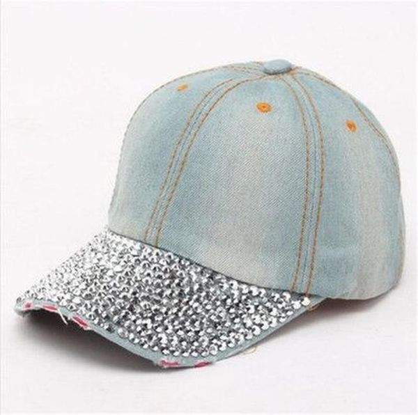gd luxury baseball caps 2017 new style pure men and women sun hat rhinestone hats denim and cotton snapback cap hip-hop hat wmtslf xhlove, Black;white
gd luxury baseball caps 2017 new style pure men and women sun hat rhinestone hats denim and cotton snapback cap hip-hop hat wmtslf xhlove, Black;white