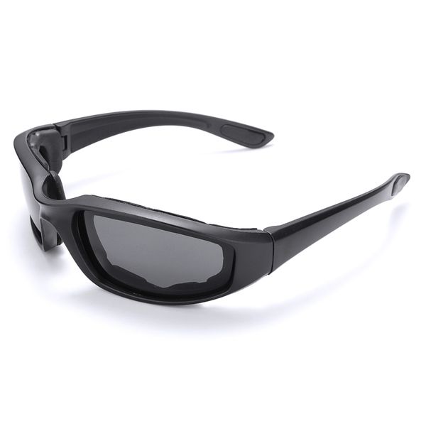 for mayitr 1pc black outdoor dustproof windproof glasses eyewear motorcycle motorbike scooter biker racing
for mayitr 1pc black outdoor dustproof windproof glasses eyewear motorcycle motorbike scooter biker racing