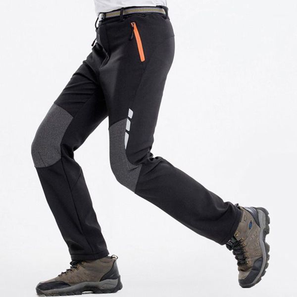 men hiking pants outdoor climbing camping thin loose casual sportswear zipper pockets quick dry pants trousers pantalon1, Black;green
men hiking pants outdoor climbing camping thin loose casual sportswear zipper pockets quick dry pants trousers pantalon1, Black;green