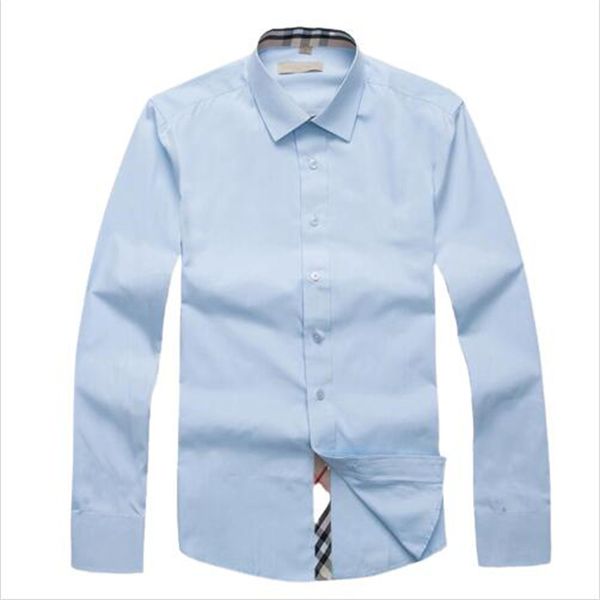2022 famous designer men's fashion casual business shirt social cocktail brand most fashionable slimming clothes in spring and summer #, White;black
2022 famous designer men's fashion casual business shirt social cocktail brand most fashionable slimming clothes in spring and summer #, White;black