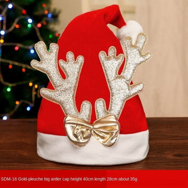 raeeh antler shopping children glitter dress christmas christmas hat up party powder mall activity gift hat i1bsa
raeeh antler shopping children glitter dress christmas christmas hat up party powder mall activity gift hat i1bsa