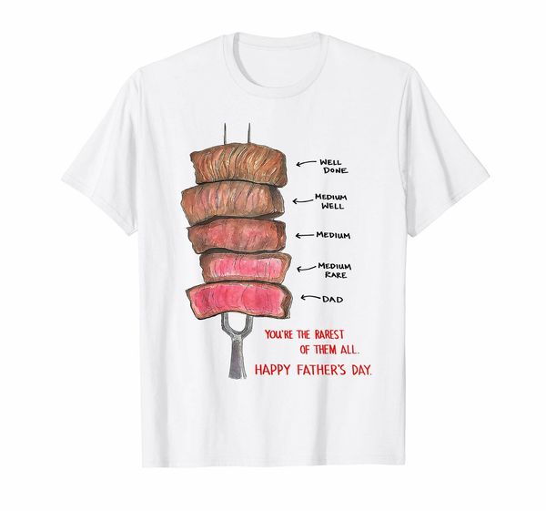 bbq levels you're the rarest of them all happy father's day white new summer custom design sport hooded sweatshirt hoodie men t s
bbq levels you're the rarest of them all happy father's day white new summer custom design sport hooded sweatshirt hoodie men t s