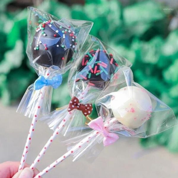 gift wrap 100 pcs lollipop candy cookie bag packaging open transparent wedding favor cellophane small plastic wrapping supplies1
gift wrap 100 pcs lollipop candy cookie bag packaging open transparent wedding favor cellophane small plastic wrapping supplies1