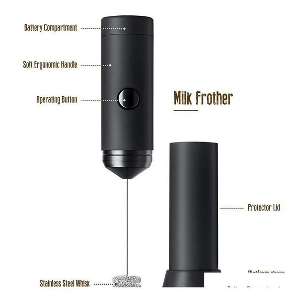new handheld stainless steel egg beater coffee milk frother milk foamer electric mixer battery operated kitch jllgsu bdefight
new handheld stainless steel egg beater coffee milk frother milk foamer electric mixer battery operated kitch jllgsu bdefight