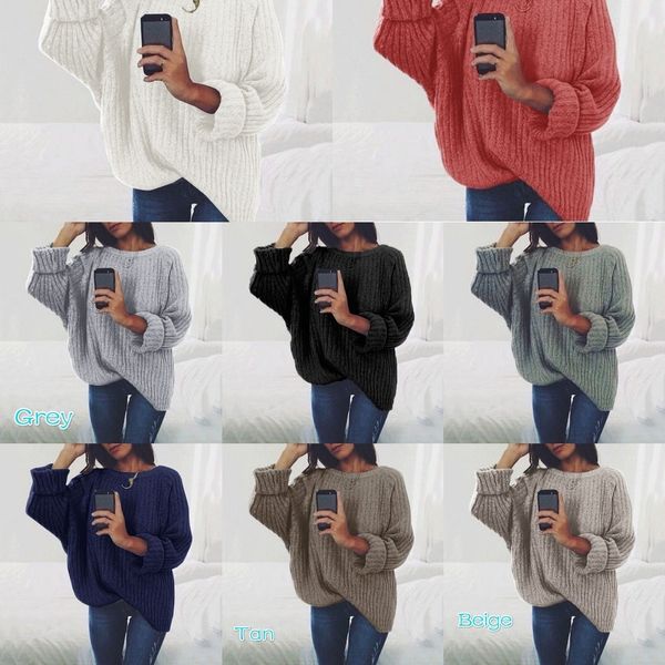 1aaez сплошного цвета sweatertop sweaterround шея свитер 02797 sweaterround твердых женщин пуловера sweatertop цвета шея свитер пуловер женщ, White;black
1aaez сплошного цвета sweatertop sweaterround шея свитер 02797 sweaterround твердых женщин пуловера sweatertop цвета шея свитер пуловер женщ, White;black