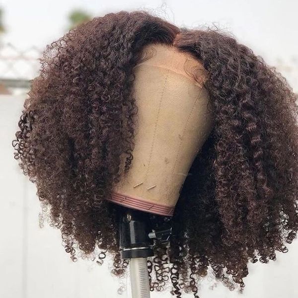 kinky curly glueless 360 lace frontal human hair wigs with baby hair full lace wigs for women pre plucked natural hairline 13x4 lace, Black
kinky curly glueless 360 lace frontal human hair wigs with baby hair full lace wigs for women pre plucked natural hairline 13x4 lace, Black