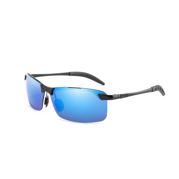 sunglasses infinity polarized | men's sunglasses, gafas masculino 3043, White;black
sunglasses infinity polarized | men's sunglasses, gafas masculino 3043, White;black