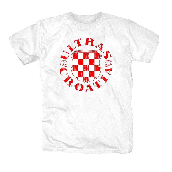 t-shirt shirt ultras croatia kroatien zagreb split fans fussball modric em wm sport hooded sweatshirt hoodie
t-shirt shirt ultras croatia kroatien zagreb split fans fussball modric em wm sport hooded sweatshirt hoodie