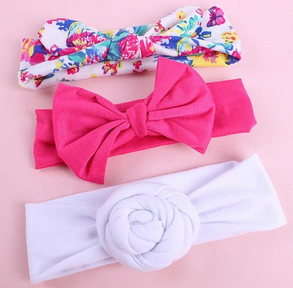 hair accessories beauty 3pcs baby girl toddler flower bow headband band set kids cotton princess headwear hairbands, Slivery;white
hair accessories beauty 3pcs baby girl toddler flower bow headband band set kids cotton princess headwear hairbands, Slivery;white