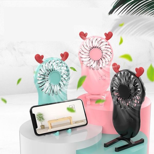 electric fans design mini portable air cooler handheld usb rechargable cute small cooling student home travel outdoor1
electric fans design mini portable air cooler handheld usb rechargable cute small cooling student home travel outdoor1