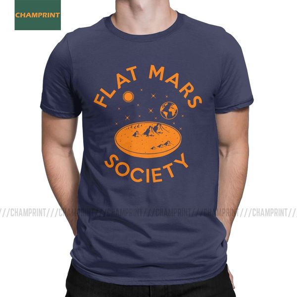 funny flat mars society flat earth pure members around the globe short sleeve original sport hooded sweatshirt hoodie men t shirt
funny flat mars society flat earth pure members around the globe short sleeve original sport hooded sweatshirt hoodie men t shirt