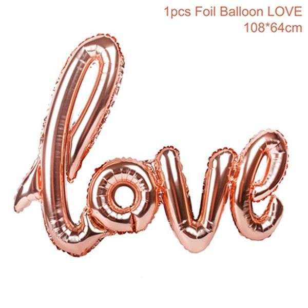bridal shower banner team bride to be sash bachelorette party dcor supplies wedding decoration night hens party accessories wmttuq xhhair
bridal shower banner team bride to be sash bachelorette party dcor supplies wedding decoration night hens party accessories wmttuq xhhair