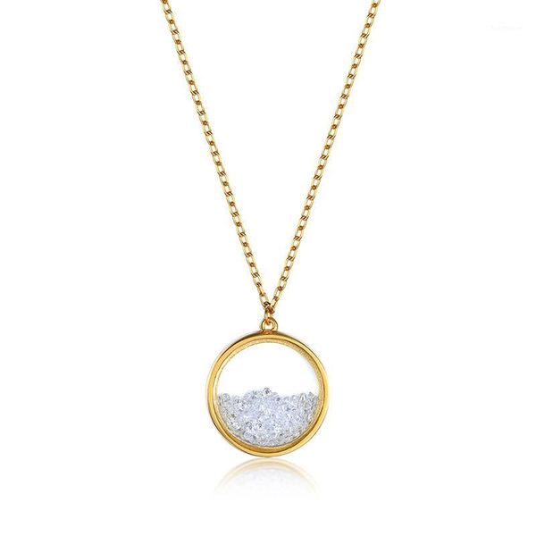 popular 100% s925 sterling silver beating heart long necklace korean zircon crystal fashion gift boutique jewelry woman 20201
popular 100% s925 sterling silver beating heart long necklace korean zircon crystal fashion gift boutique jewelry woman 20201
