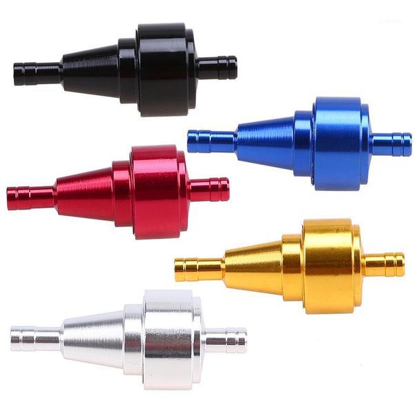 possbay motorcycle oil filter aluminum gas core scooter accessories petrol filters fit for 6mm 1/4'' universal motorbikes1
possbay motorcycle oil filter aluminum gas core scooter accessories petrol filters fit for 6mm 1/4'' universal motorbikes1