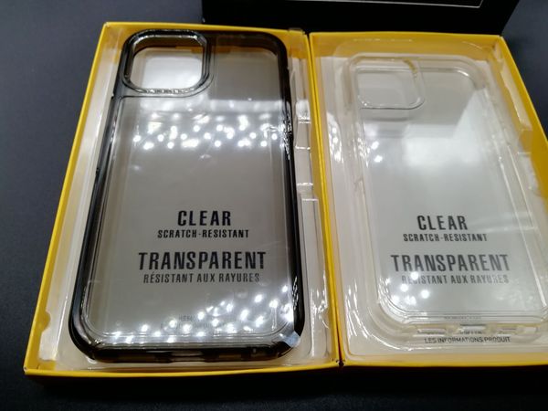 симметрия очистить для apple iphone x xs max xr samsung s10 е plus сотового телефона для iphone 6 6s 7 8 plus стального доспех case cover с
симметрия очистить для apple iphone x xs max xr samsung s10 е plus сотового телефона для iphone 6 6s 7 8 plus стального доспех case cover с