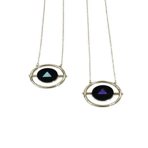pendant necklaces xq2021 fashionable woman jewelry necklace retro wood sub-stone combination the ne, Silver
pendant necklaces xq2021 fashionable woman jewelry necklace retro wood sub-stone combination the ne, Silver