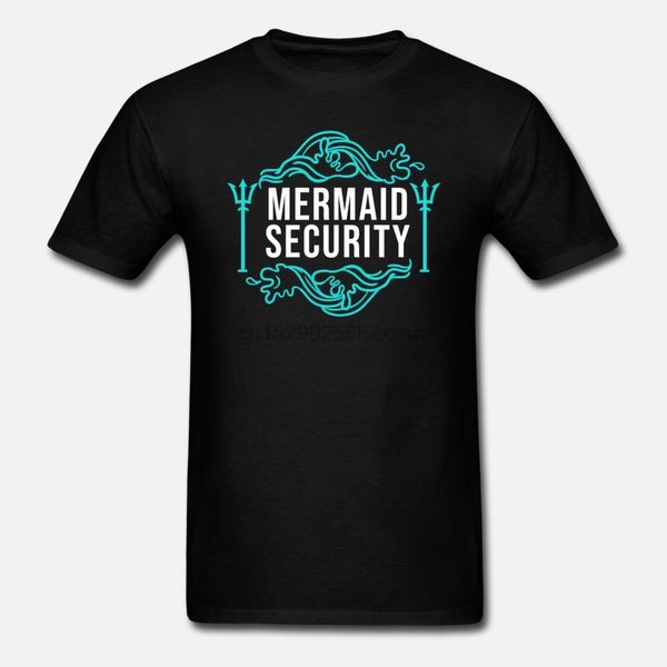 men t shirt mermaid security lifeguard swimming teacher merman tshirts women t shirt sport hooded sweatshirt hoodie
men t shirt mermaid security lifeguard swimming teacher merman tshirts women t shirt sport hooded sweatshirt hoodie