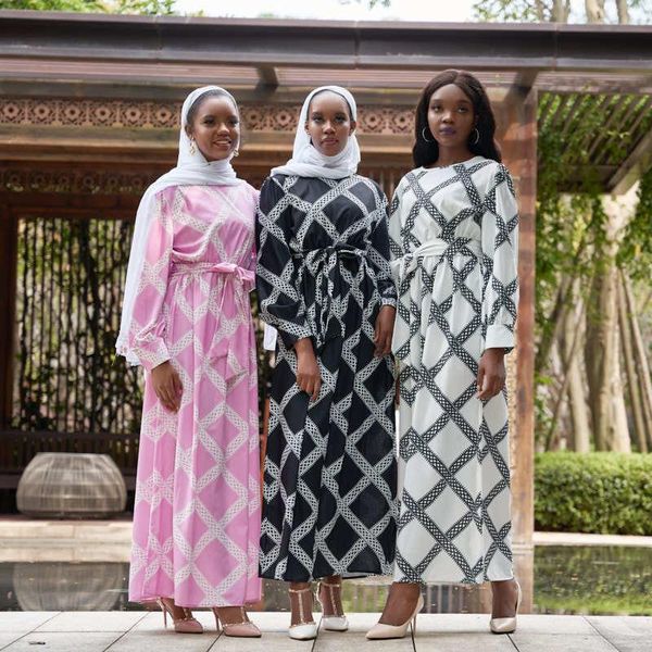 ethnic clothing turkey caftan kaftan robe musulmans femme hijab dress abayas for women arabic dresses vestido de mujer dubai djellaba islam, Red
ethnic clothing turkey caftan kaftan robe musulmans femme hijab dress abayas for women arabic dresses vestido de mujer dubai djellaba islam, Red