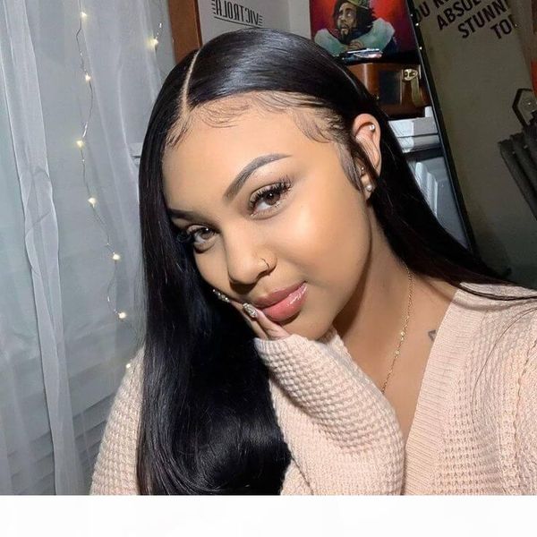 virgin hair 4x4 lace closure wig straight wigs preplucked with baby hair brazilian indian malaysian hair wigs, Black;brown
virgin hair 4x4 lace closure wig straight wigs preplucked with baby hair brazilian indian malaysian hair wigs, Black;brown